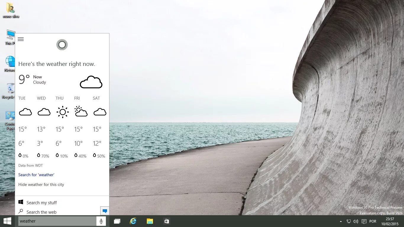 World для windows 11. Windows 10 build 9926. Windows 10 Technical Preview build 9926. Обои Windows 10 Technical Preview. World Windows.