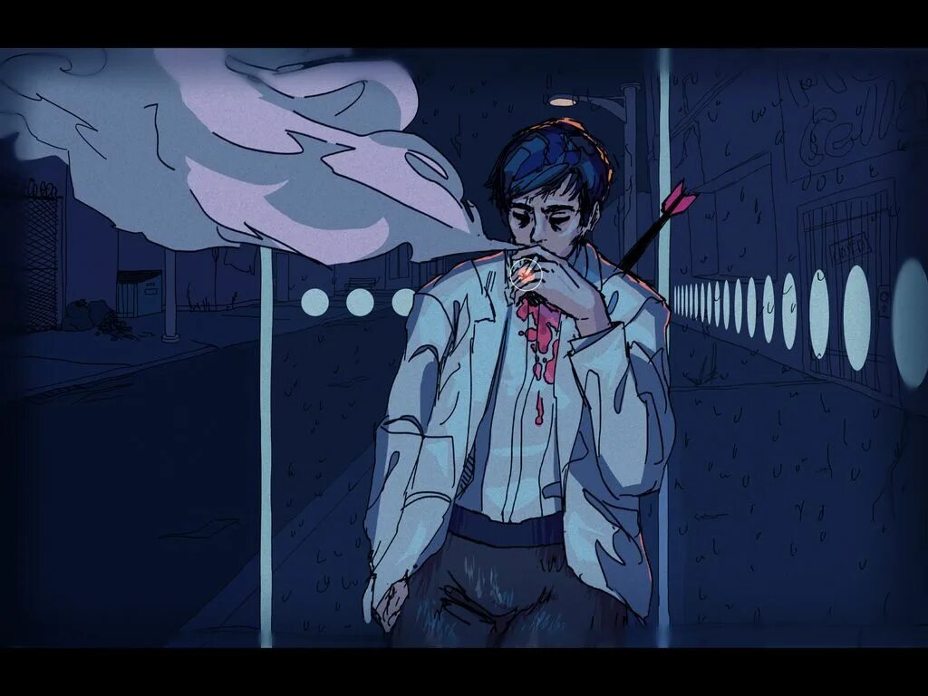 Joji dancing. Joji Slow Dancing in the Dark. Joji in the Dark.