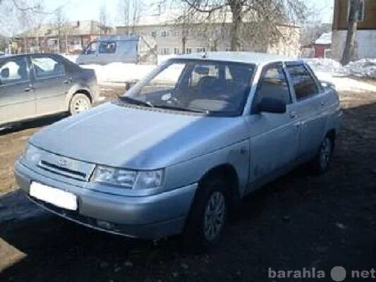 Авто б у череповец