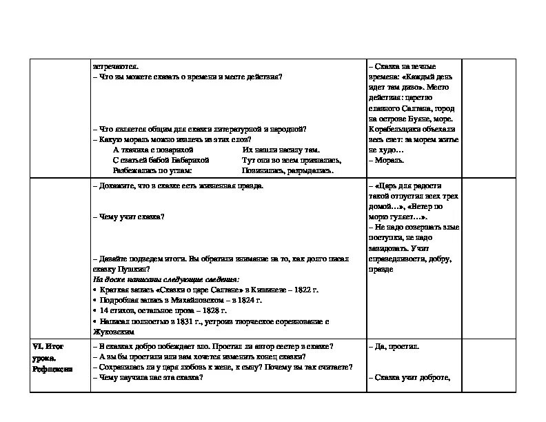 Святость отцовства и материнства 3 класс. Окружающий мир 3 класс 2 часть святость отцовства и материнства. Святость отцовства и материнства 3 класс окружающий мир. Тесты святость отцовства и материнства 3 класс окружающий мир. Тест по окружающему миру 3 класс святость отцовства и материнства.