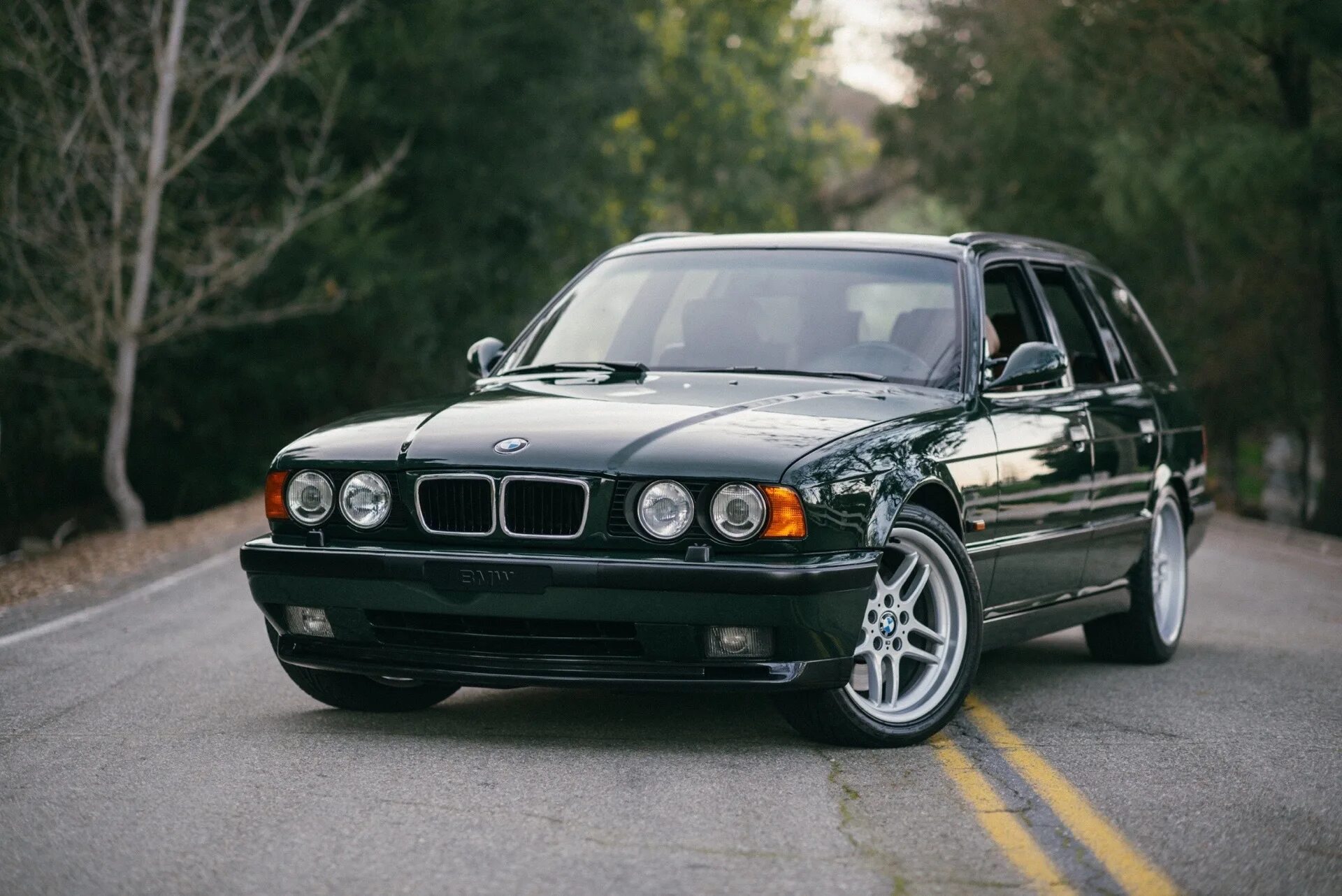 Е34 рест. Бмв м5 е34. bmw m5 e34. bmw 34. bmw e34 525i.