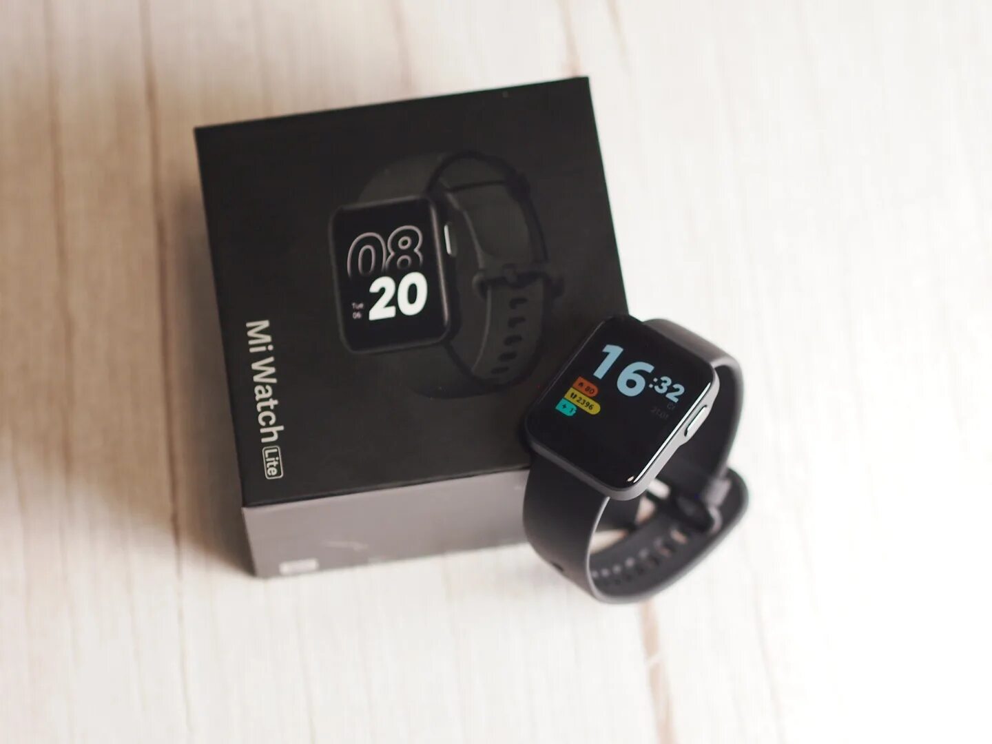 Днс redmi watch. Смарт часы ксиоми mi watch lite. ксиаоми редми вотч 2 лайт коробка. xiaomi mi watch lite bluetooth smart watch gps 5atm. смарт-часы redmi watch 2 lite коробка.