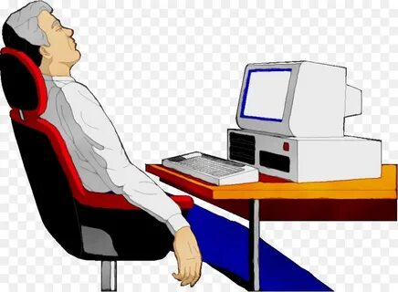 Animation job