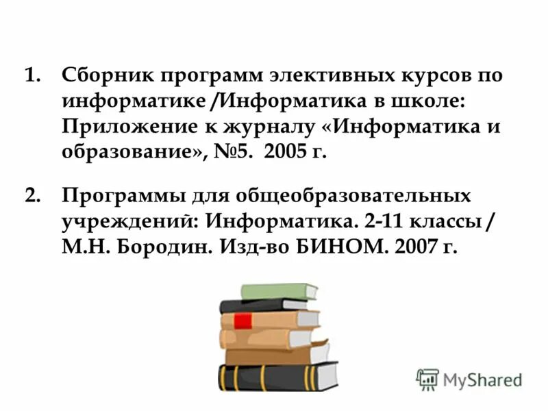Элективные программы по информатике. Элективные курсы русский. Понятий "функция", "процедура". Курсы информатики. Элективные курсы по информатике.