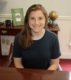 Ginsberg Law - Atlanta Bankruptcy Attorneys