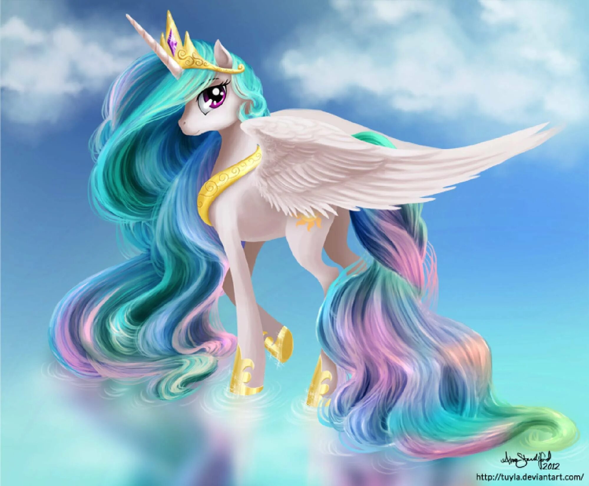 Единорог little pony. Единорог принцесса селестия. селестия пони. принцесса селестия пони. my little pony принцесса селестия.