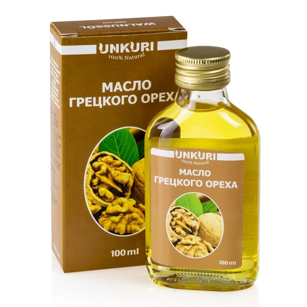 Масло грецкого ореха 50 мл. Масло грецкого ореха 2 линии 250. Сыродавленное масло грецкого ореха. Алмат масло грецкого ореха.