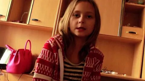 Jbcams cute girls models videos pw forum
