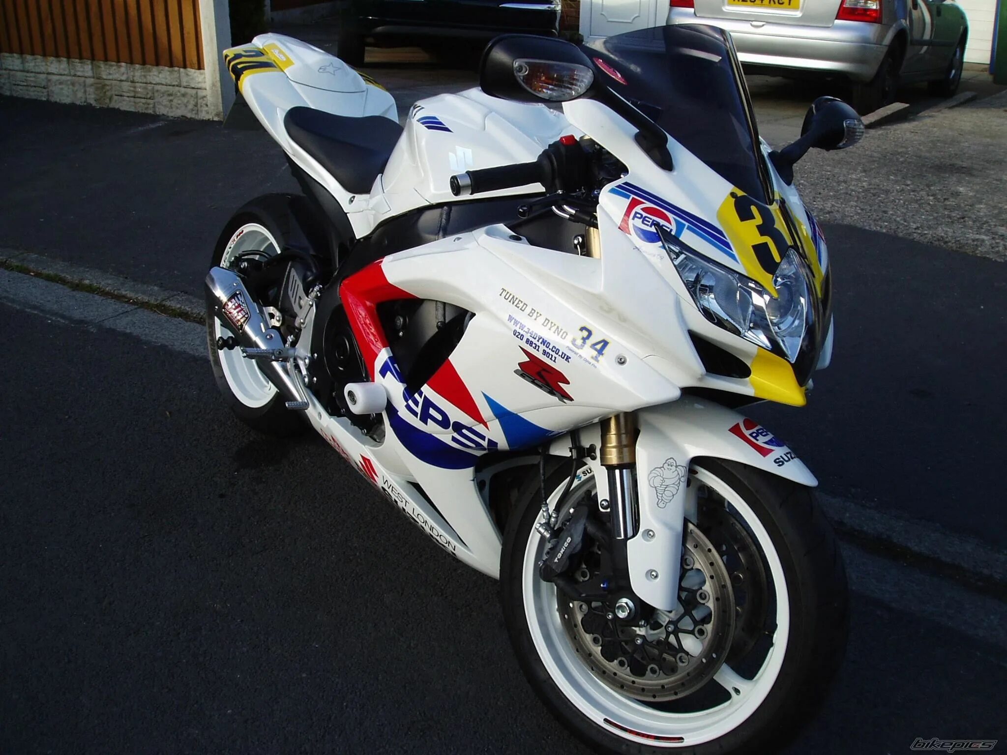Gsxr 750 k8. Suzuki gsx-r 750 k8. сузуки gsxr 750 k8. suzuki gsx 750 k8. suzuki gsxr 750 k8.