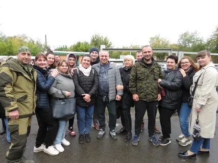 Военкомат чехов московская область