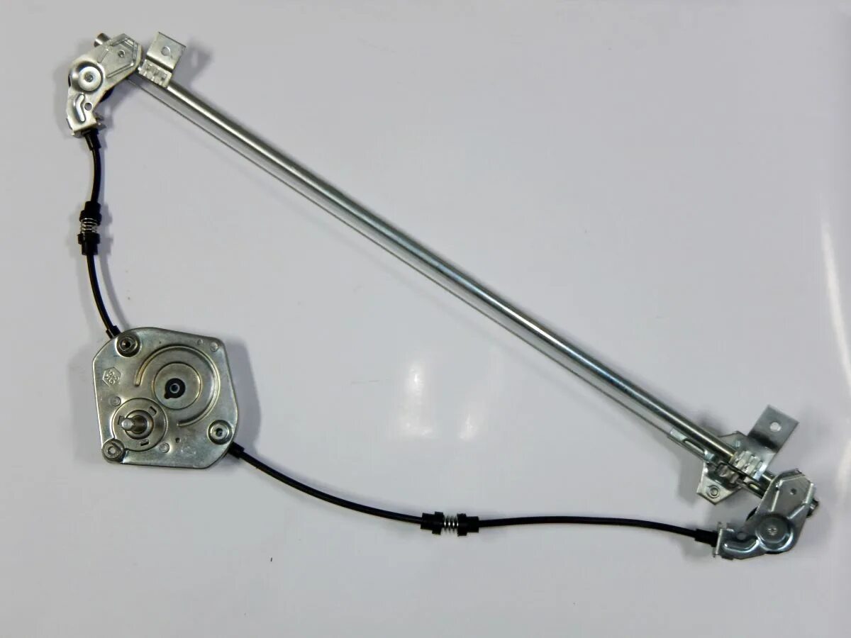 3302-6104011. Стеклоподъемник газель бизнес левый. Стеклоподъемник газель старого образца. Стеклоподъемник газ-3302 левый н/о 3302-6104013. Стеклоподъемник универсальный газ-3302.