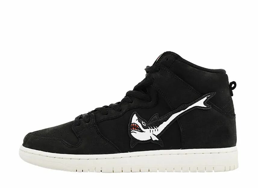 Найк данк SB. Nike SB Dunk Pro. Nike SB Dunk High. Nike Dunk High Oski. Nike dunk мужские