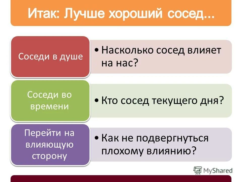 проснулся посреди ночи. итак началось мем. и так началось. мемы на английском. картинка с надписью поехали.