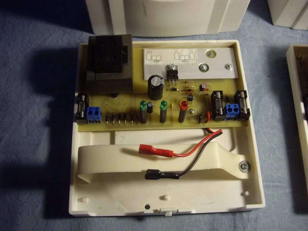Брп 12 7. Брп-и-12-1/1,2 блок резервного питания. брп-12-5/28 блок бесперебойного питания. брп1203. блока питания типа брп-12-01л.