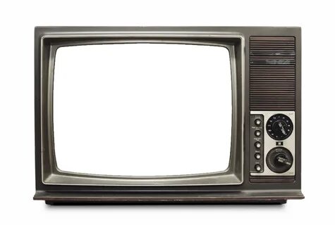 Tv television