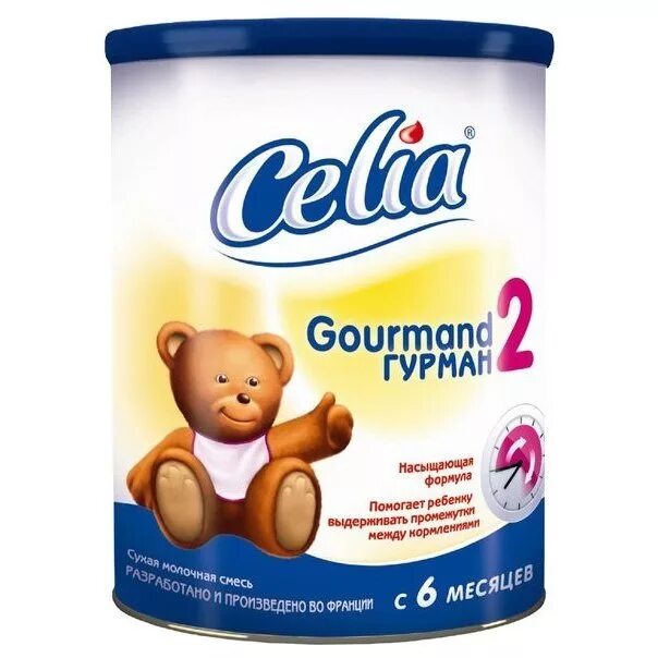 Смесь с 6 месяцев какую. Молочная смесь Селия. Детская смесь Celia. Смеси для новорожденных Celia. Молочные смеси с 6 месяцев.