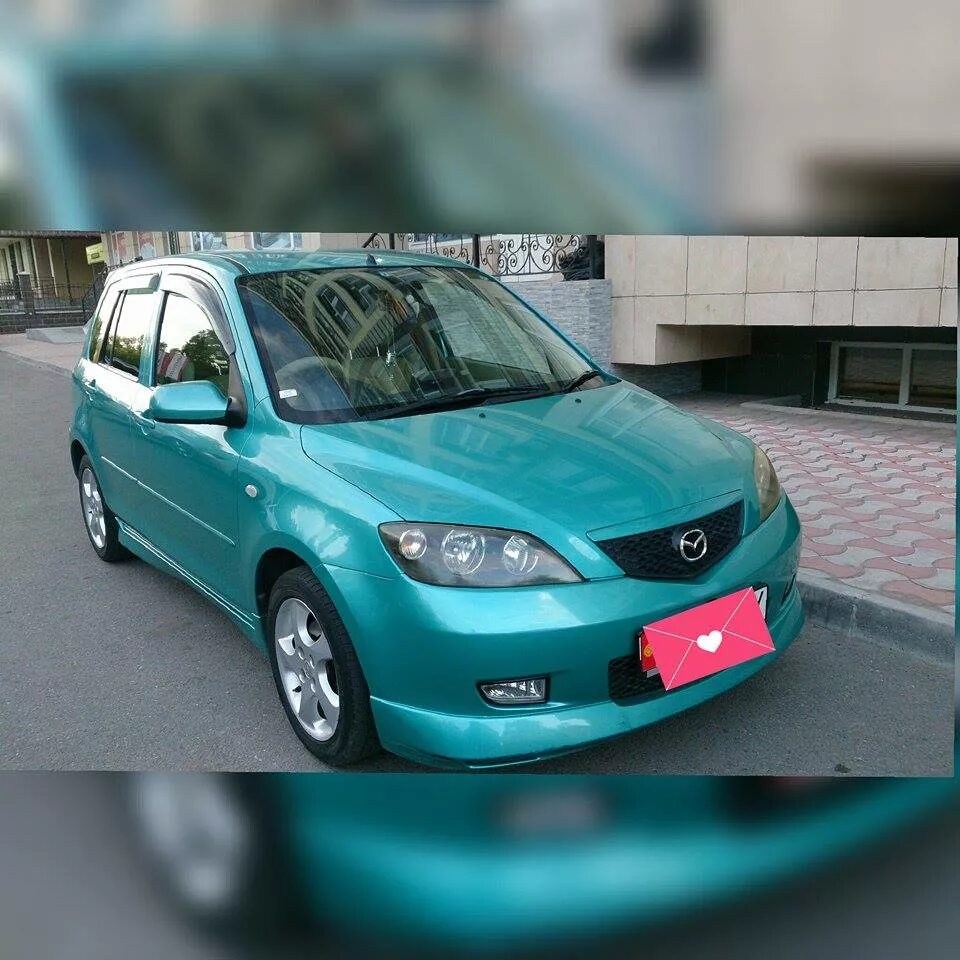 Mazda Demio/2. Мазда Демио 2003 2 поколение. Mazda Demio 3,750 $ 2003,. Мазда Демио зеленая. Купить мазда демио dy3w