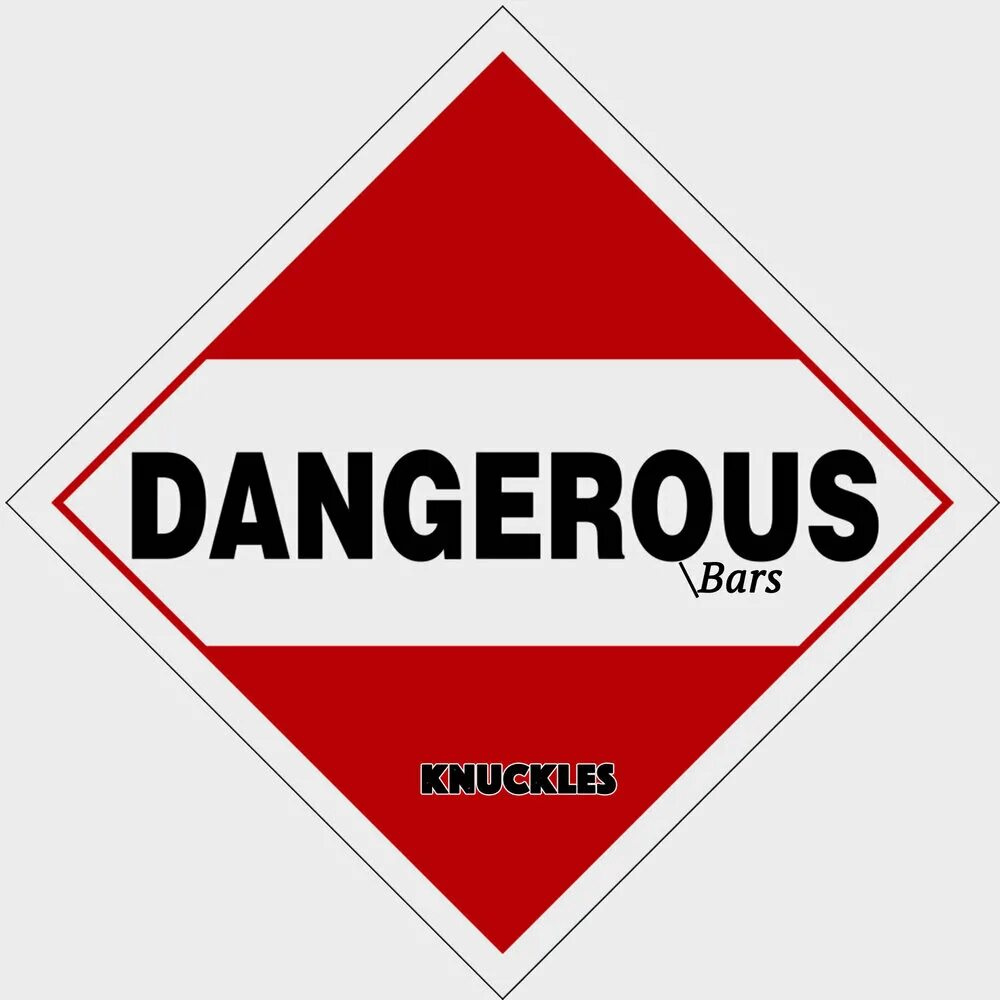 Dangerous синонимы. Situation is dangerous. Dangerous synonyms. Situation is dangerous. Situation is dangerous.