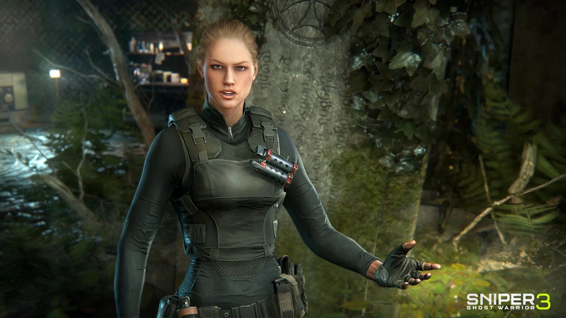 Снайпер вариорс 3. Sniper: ghost warrior. ghost warrior 3. игра снайпер ghost warrior 3. sniper ghost warrior 3 фото.