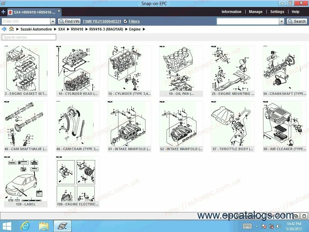 Suzuki vitara каталог запчастей. Suzuki vitara каталог запчастей. Оригинальный каталог сузуки. Оригинальный каталог сузуки. Каталог запчастей сузуки.