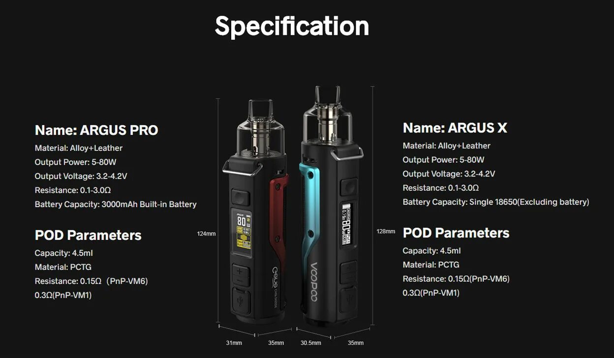 Voopoo argus x 80w pod. Argus x. Voopoo argus 80w pod kit. Voopoo argus 80w pro pod. Argus x 80w.
