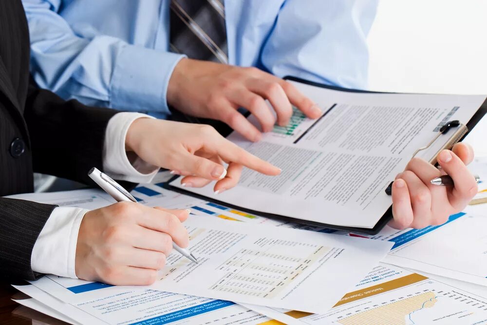 Account articles