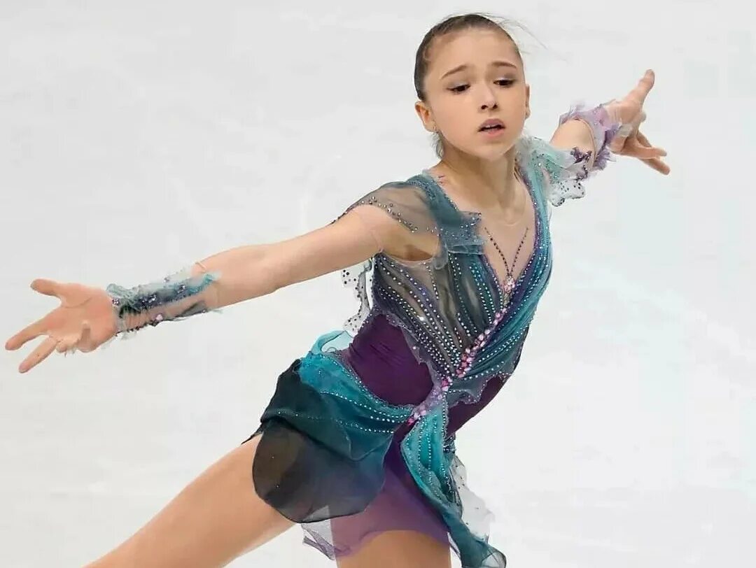 Валиева фигуристка. Камила валиева фигурное катание. Камила валиева фигурное катание. Валиева отзывы. Камила валиева 2023.
