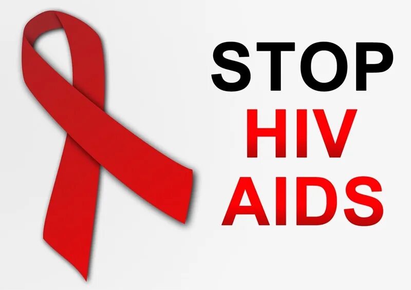 Спид ап на английском. Стоп ВИЧ СПИД. ВИЧ И СПИД английский. СПИД картина. HIV AIDS.