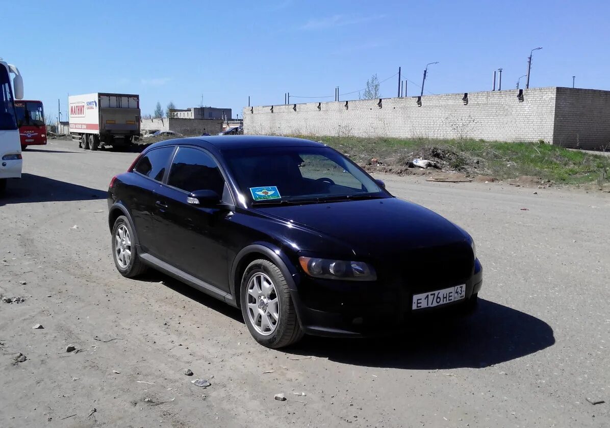Авито авто 2024. Авито авто 2024. Авито авто 2024. Авито авто 2024. Авито авто 2024.