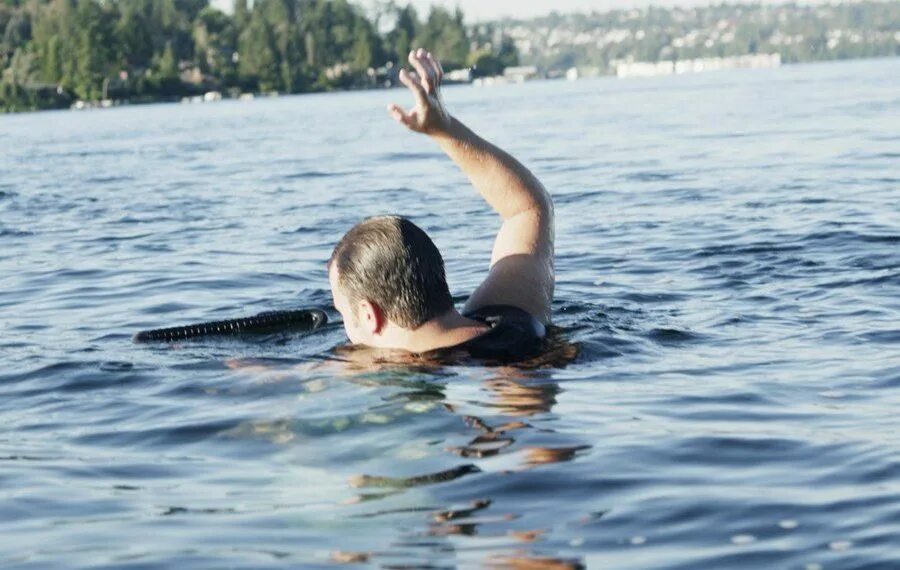 Ой вода, водичка!" 2022, Мамадышский район - дата и место проведения, программа 