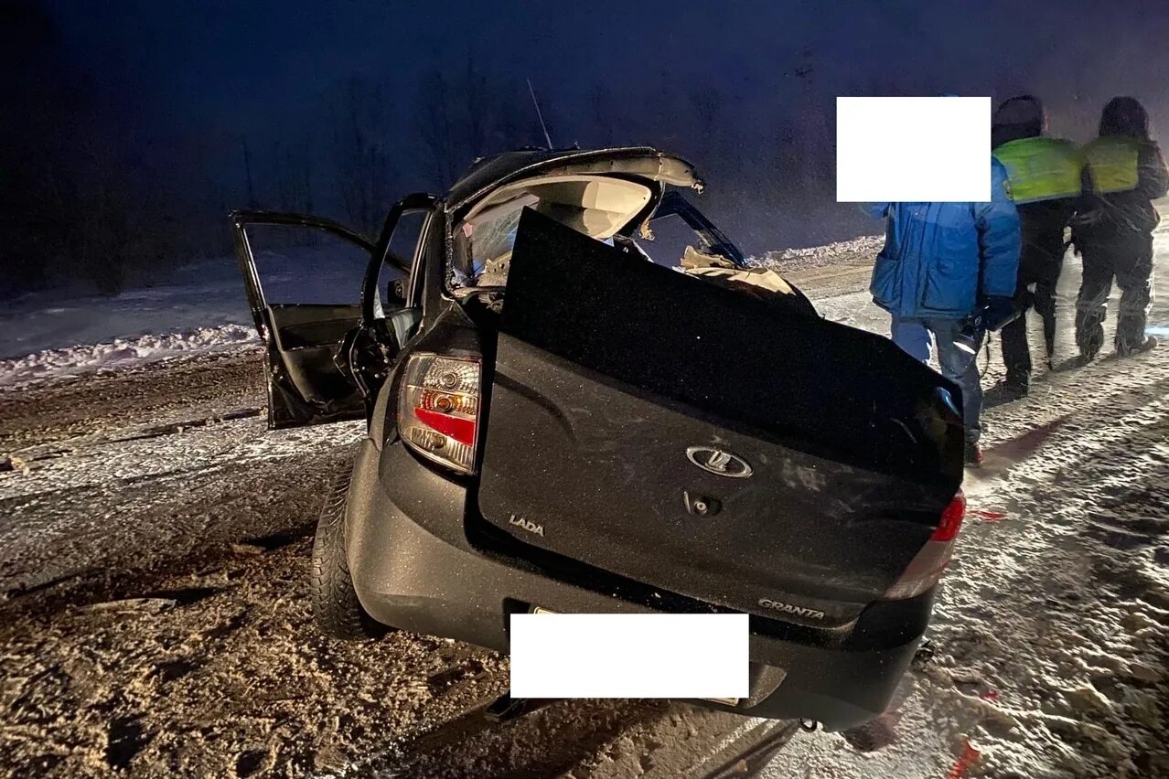 13 января 2022 год. Дтп в горномарийском районе 2022 года. 13 января 2022 год. 13 января 2022 год. Саранск ульяновск авария на трассе в чамзинском.