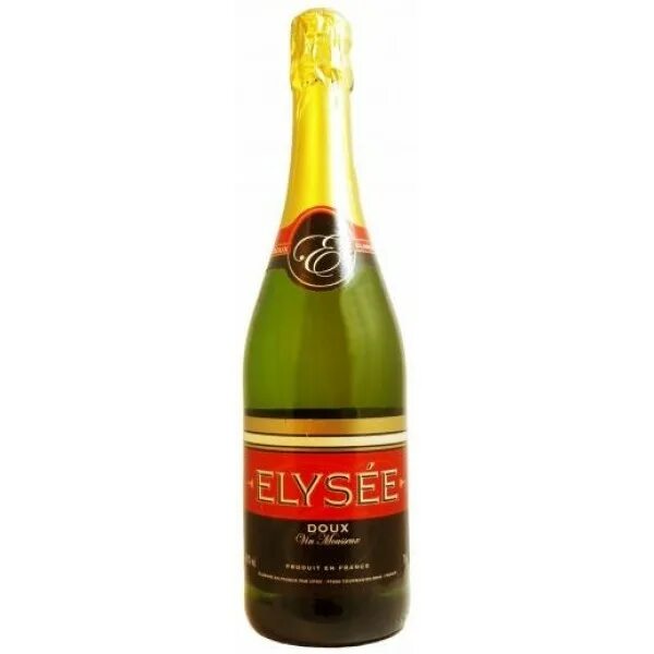 Вино игристое полусладкое белое elysee. Elysee вино игристое. Элизе вино игристое полусладкое. 75 л. Elysee вино игристое.