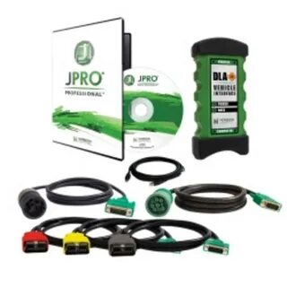 Jpro