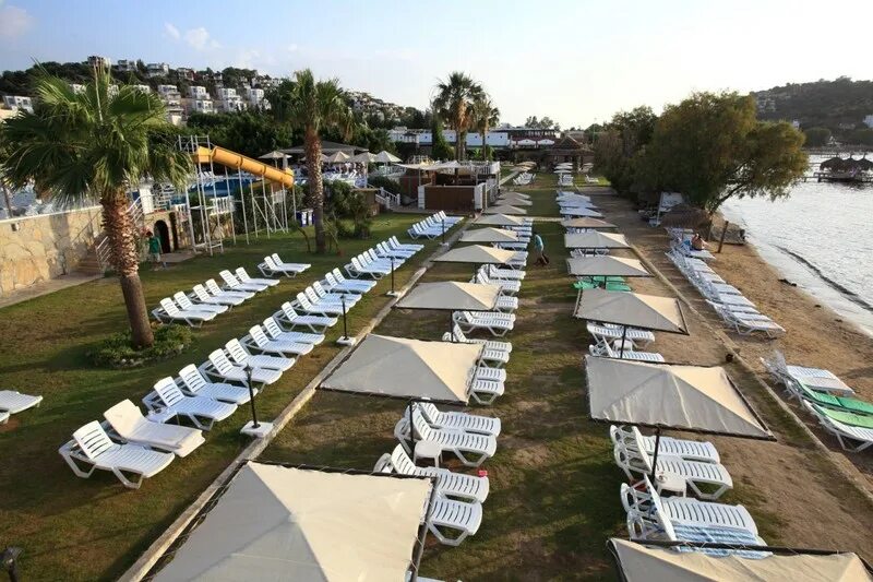 Golden age bodrum 4 отзывы. Golden age 4*. Golden age bodrum hotel 4. Отель golden age bodrum. Отель golden age bodrum.