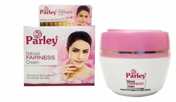 Parley крем против пятен. Parley крем. Пакистанский отбеливающий крем. Parley beauty крем для лица. Parley beauty крем для лица.