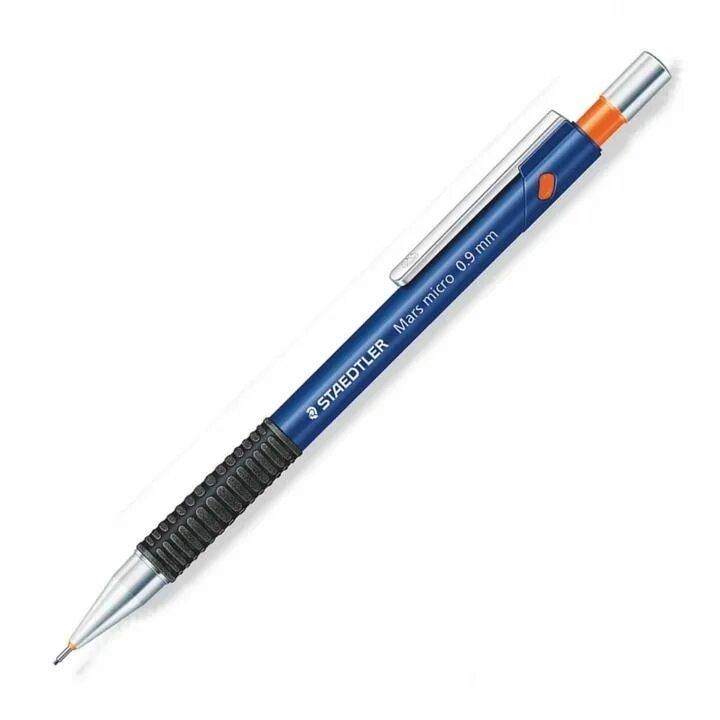 3. Ластик-цанговый карандаш, koh-i-noor. Zebra dm5 карандаш. 3. 7.