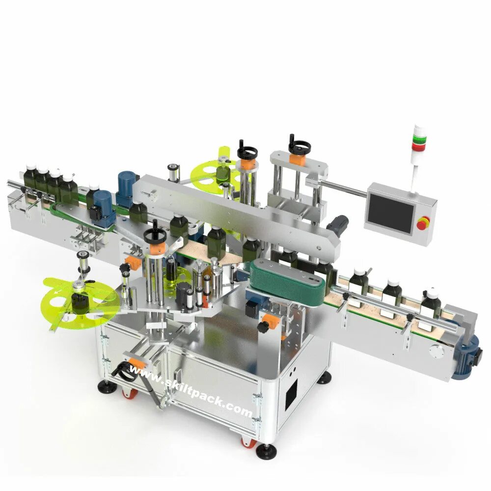 Этикетировочная машина. Этикеточная машина для бутылок. Автоматическая этикетировочная машина этк-150. Этикеровочная машина rolls 300. Этикетировочная машина для вина.