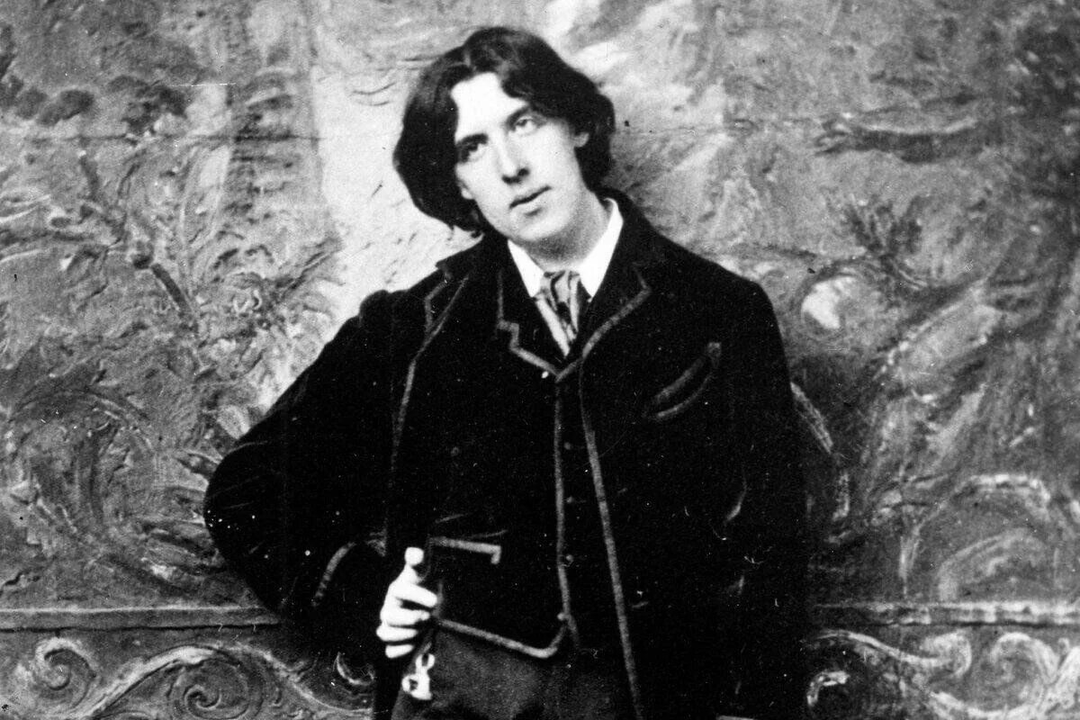 Oskar wilde. Оскар уайльд. oskar ualyd. оскар уайльд в молодости. oskar uyeld.