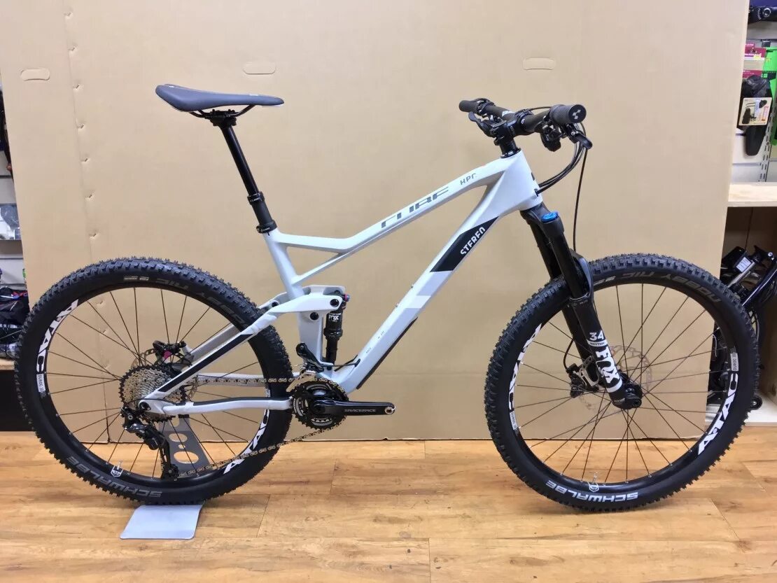Cube hpc. Cube stereo 140 hpc. cube stereo 140 27.5. cube stereo 140 hpc race 27.5 2019. bikes cube stereo 140.