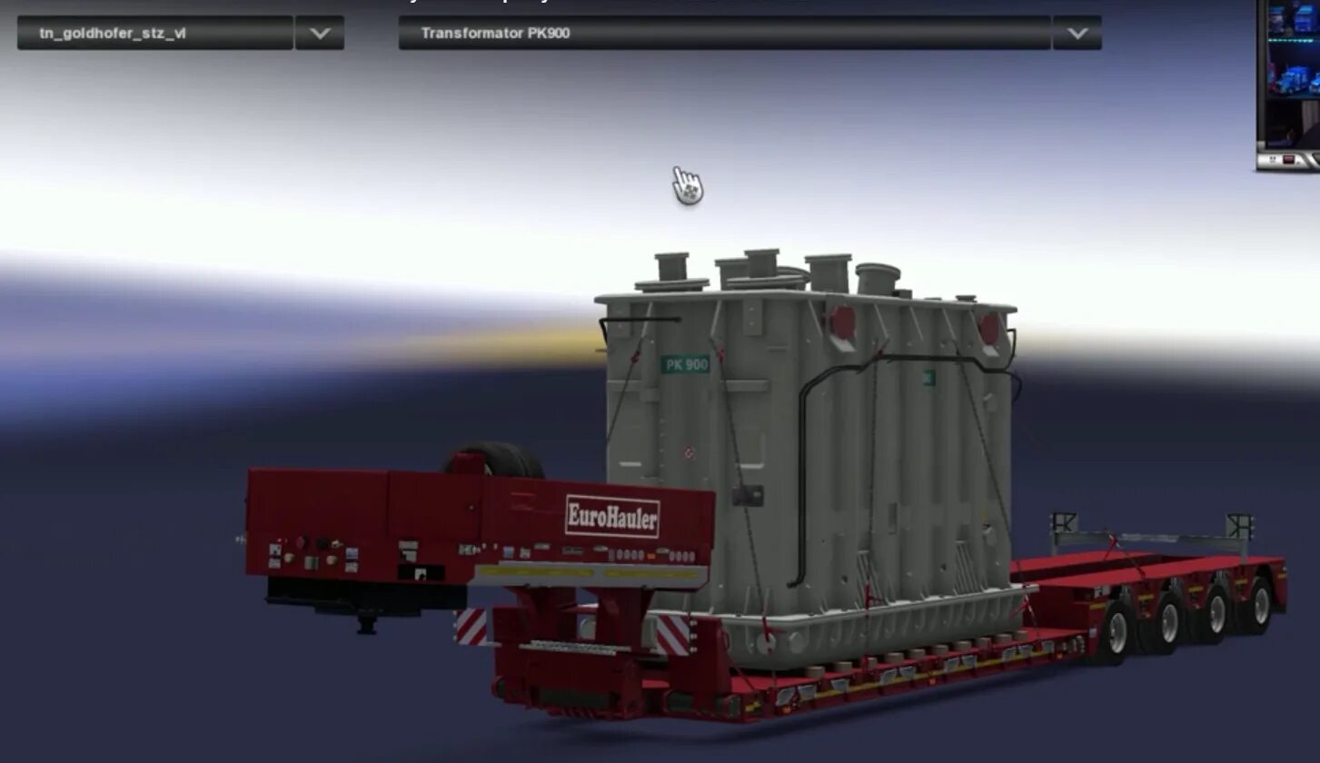 Форум scs software. Етс 2 трансформатор. ets 2 heavy cargo. scs расширение. scs software девушки.