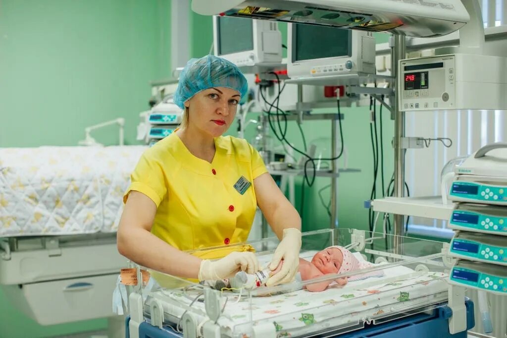 Медицинская сестра. Врач и медсестра. Медицинская сестра в урологии. Медсестра в кардиологии. Медсестра милосердия.