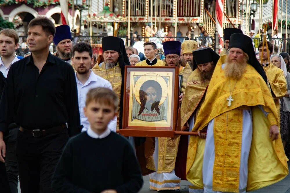 Епископ Силуан Павлово-Посадский. Силуан Заиконоспасского монастыря. Владыко Силуан Павлово Посадский. Заиконоспасский монастырь братия. Силуан павлово посадский