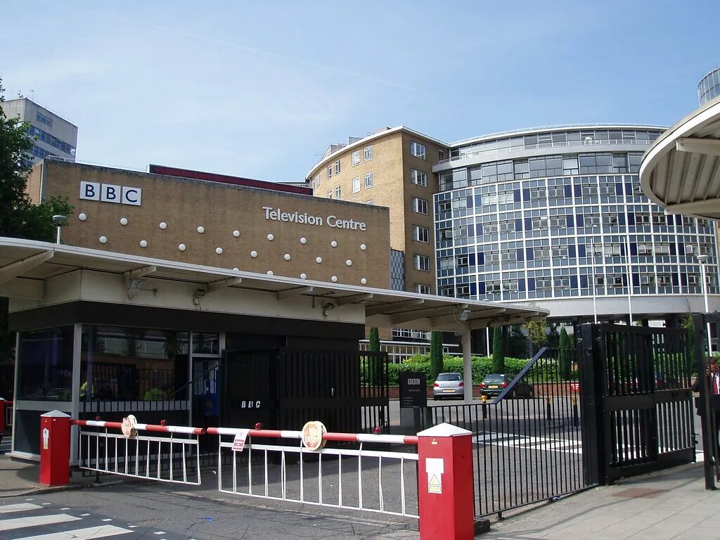 Bbc Television Centre. Television Centre, London. Bbc TV Centre. Bbc Television Centre Central Control area. Bi центр