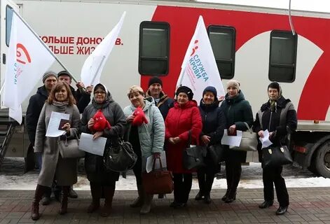 Более 60 человек