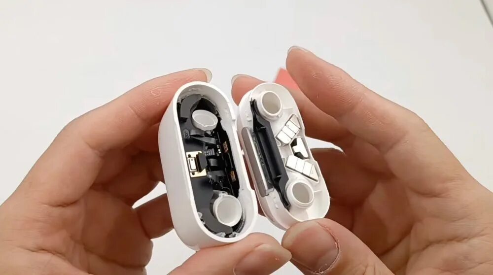 AIRPODS Pro 2 MAGSAFE. Чип h1 AIRPODS. Чехол AIRPODS Pro 2 MAGSAFE. Наушники TWS Apple AIRPODS 3. Как разобрать наушники pro