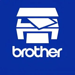 Brother utilities