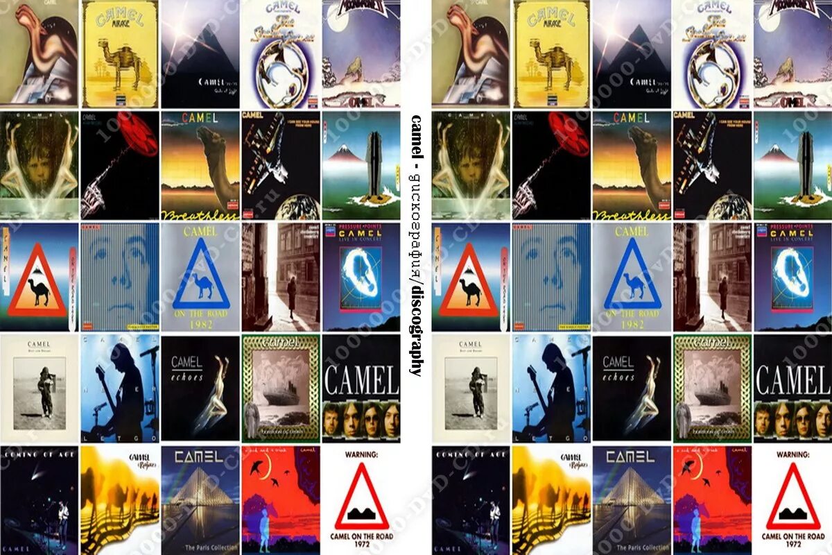 Группа camel. Camel дискография. Группа camel rajaz. Camel обложка альбома mirage. Camel rock band.