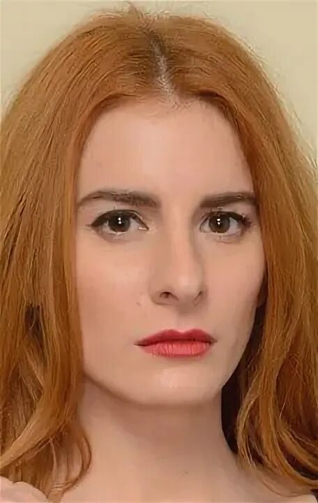 320 селимович. Hana selimovic. Хана селимович биография. Хана селимович биография. Хана селимович.