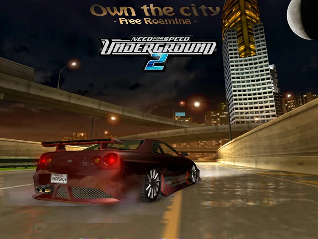 Need for speed underground 2025. Нфс андеграунд 2. need for speed underground 2 скриншоты. need for speed underground 1. nfs u2.