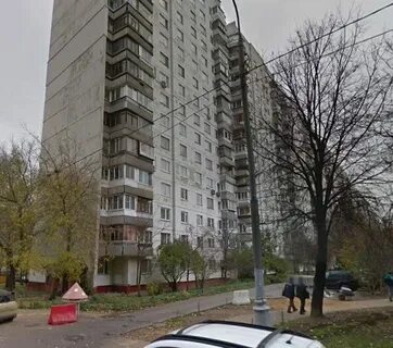 Ул новгородская д 22